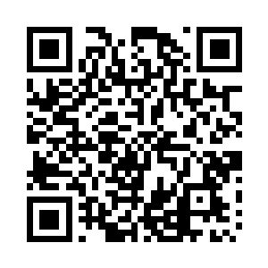 但求生的本能仍然让我寻找里面的瓶瓶罐罐二维码生成