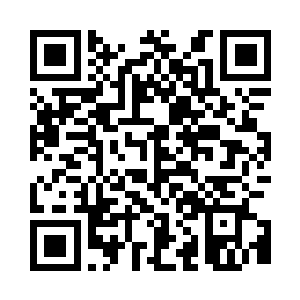 但求老公相不要嫌弃俺们武臣的东西来得不文二维码生成