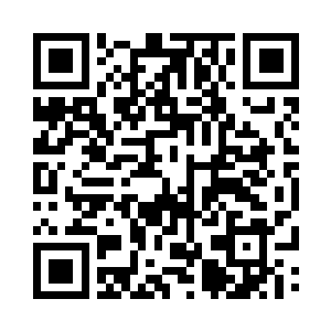 但求能够保住我们能力范围之内的几个国家二维码生成