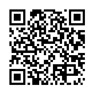 但江别离最近这一段时间一直都没王城的王府二维码生成