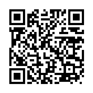 但江千凌是毒尊韩无杀的入室弟子二维码生成