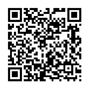 但江南雨也看到了赵长枪身上那种宁折不弯的可贵品质二维码生成