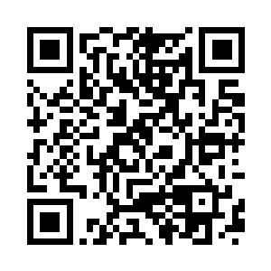 但江逸不得不承认狸香儿这办法是唯一的办法二维码生成