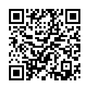 但江逸和睚眦兽都感觉全身都冰冻了二维码生成