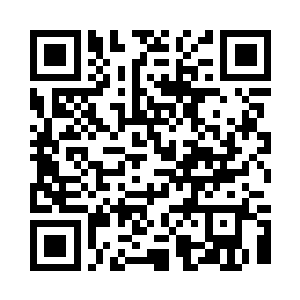 但江逸指了指他旁边的位置让他坐下二维码生成