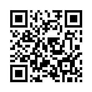 但污染也是我们老生常谈的问题二维码生成