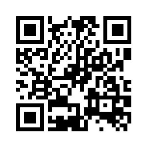 但污水处理厂一定要给江石集团二维码生成