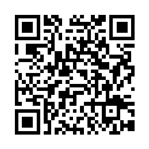 但汪小道显然不愿意就这么放过他们二维码生成