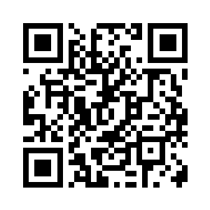 但沈丽缇心里就是觉得不舒服二维码生成