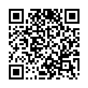 但沈千寻却觉得这样的等待分外漫长二维码生成