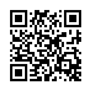 但沈千梦却仍刻薄尖酸的往下说二维码生成