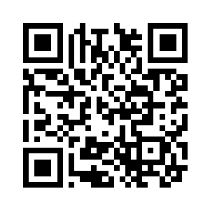 但沈子良以他果断冷血的手段二维码生成