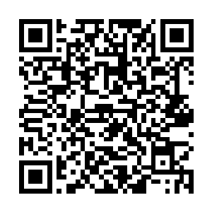 但沈子良的威胁却真正惹动了他的怒气也让他有些担心二维码生成