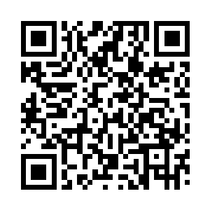 但沈巡按并没有着急划去方应物的名字二维码生成