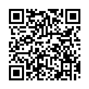 但沈牧矶的神魂强度无疑提升了那么一点点二维码生成