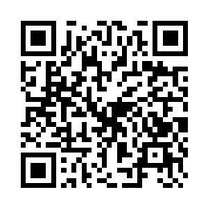 但沈篱对他闹花边新闻这样的态度二维码生成