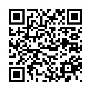 但沈篱考虑到霍斯域下午可能会回来二维码生成