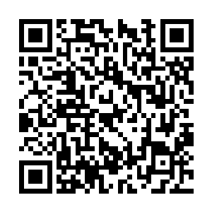 但沉默却意味着他打心底里是不太赞同这样的做法二维码生成