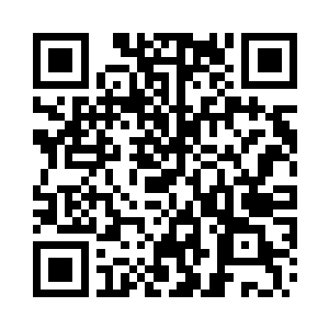 但沙娜却只是不屑地冲他们瞟了一眼二维码生成