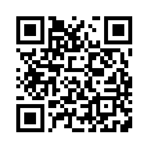 但沙罗曼蛇的队长确实是我二维码生成