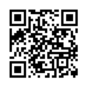 但没人敢怀疑它的潜力和实力二维码生成