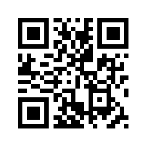 但没人敢管我们的二维码生成