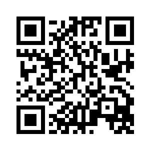 但没到答案最终宣布的时候二维码生成