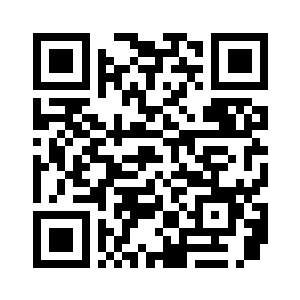 但没办法阻挡一双双炽烈的眼神二维码生成