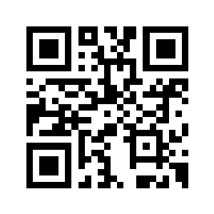 但没发现任何线索二维码生成