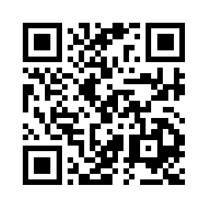 但没必要和别人车轮战二维码生成