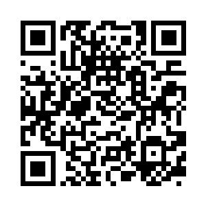 但没想到……没想到泽公子已经自尽了二维码生成