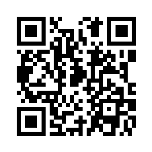 但没想到他竟然还真有一两下子二维码生成