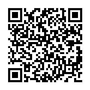 但没想到会从这么小的孩子口中听到这样一番话二维码生成