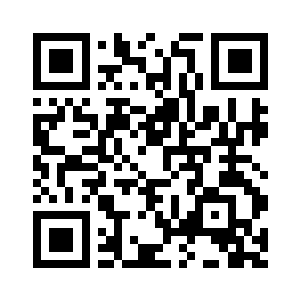 但没想到会到这样的程度二维码生成