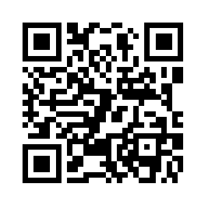 但没想到你竟一直不与我们联系二维码生成