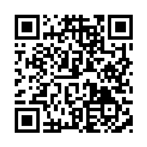 但没想到反而是夏侯赢先发现了容觐二维码生成