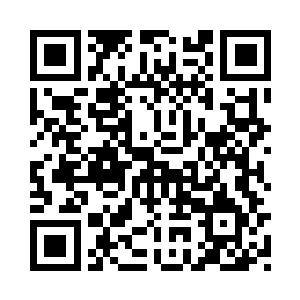 但没想到周大炮抢了这么多的女人二维码生成