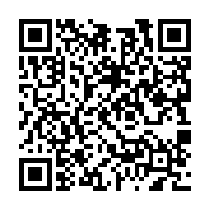 但没想到在陆为民这里却得到一个截然不同的态度二维码生成