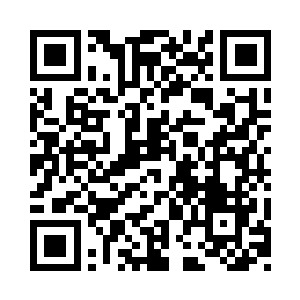 但没想到就这么一句话竟把萧黎吓成那样二维码生成