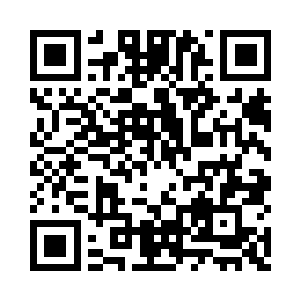 但没想到方应物这次居然中看不中用二维码生成