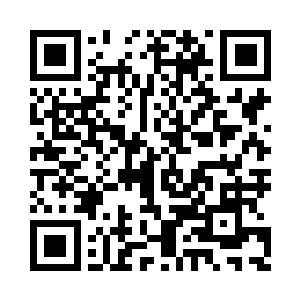 但没想到最终反而葬送掉了自己中单的小命二维码生成
