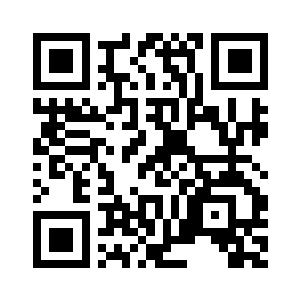 但没想到的是小羽沁用的力很大二维码生成