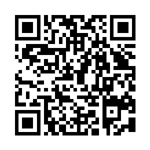 但没想到道友和老夫倒是同一个想法了二维码生成