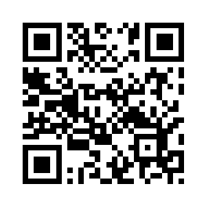 但没感觉到半点高人气质……二维码生成