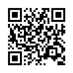 但没料到会是林安来开门二维码生成