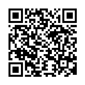 但没日没夜的奔走最少也要大半月时间二维码生成