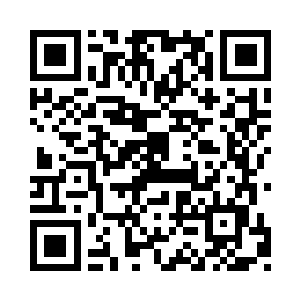 但没有一个人知道他的真正实力究竟有多厉害二维码生成