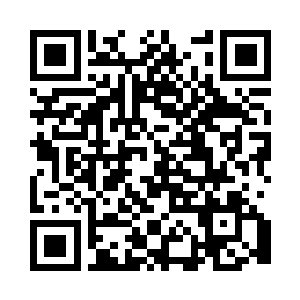 但没有一个像这位老人家这样亲热得那么自然二维码生成