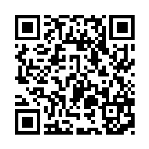 但没有一个可以在短短的一个月时间内二维码生成