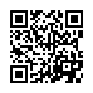 但没有一个是让人觉得满意的二维码生成